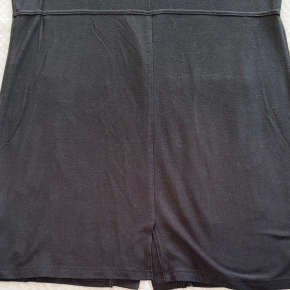 🖤 Women’s Chaser Snap-Button Hoodie Jacket – Size XL - Picture 9 of 10